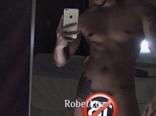 RobetLuz