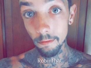 Robinthat