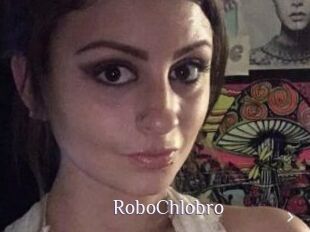 RoboChlobro