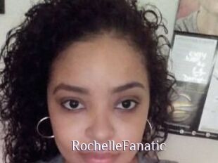 Rochelle_Fanatic