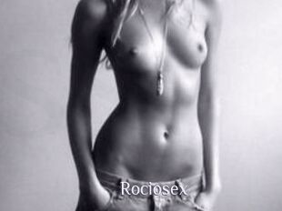 Rocio_sex