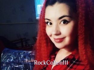 RockCollen111