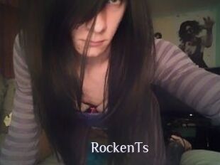 RockenTs
