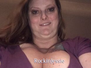 RockinJessie