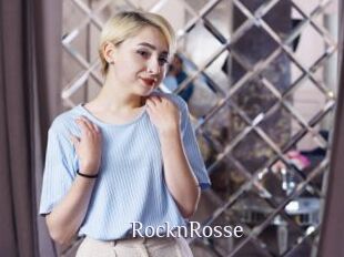 RocknRosse