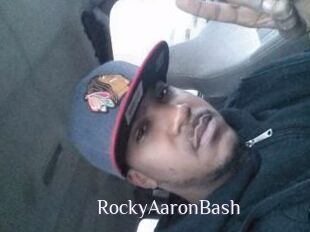 RockyAaronBash
