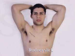 Rodneyslick