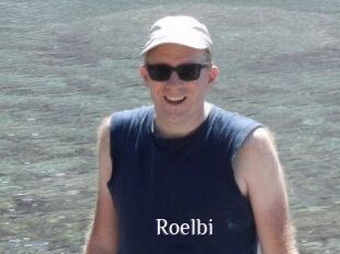 Roelbi