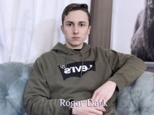 Rogar_Dark
