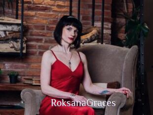 RoksanaGraces