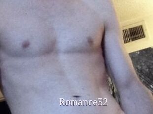 Romance32