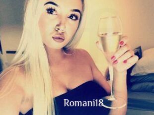 Romani18
