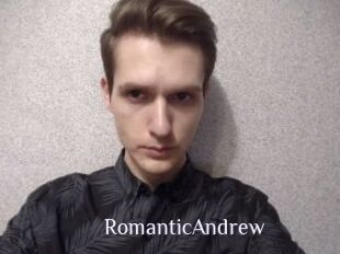 RomanticAndrew