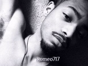 Romeo717