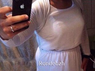 Rondebzh