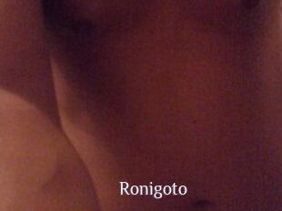 Ronigoto