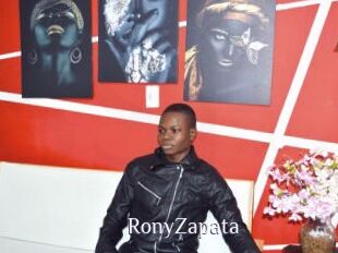RonyZapata