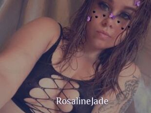 RosalineJade