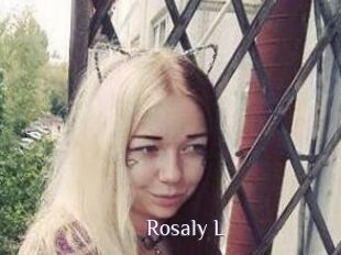 Rosaly_L