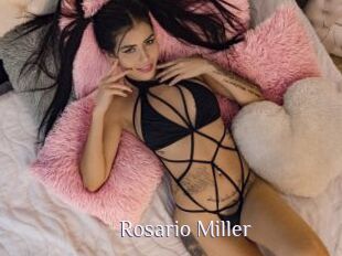 Rosario_Miller