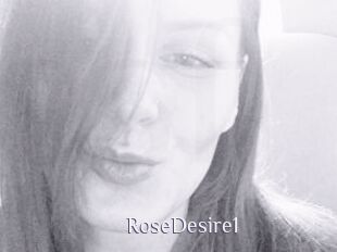 RoseDesire1