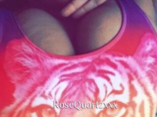 RoseQuartzxxx