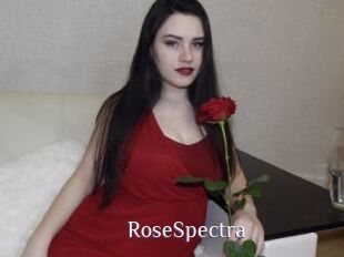 RoseSpectra