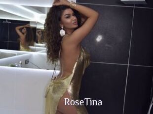 RoseTina