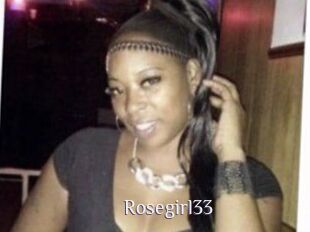 Rosegirl33