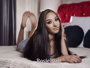RosieBlair