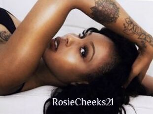 RosieCheeks21