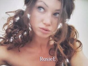 RosieE