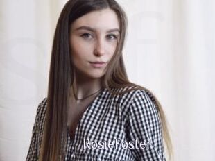 RosieFoster
