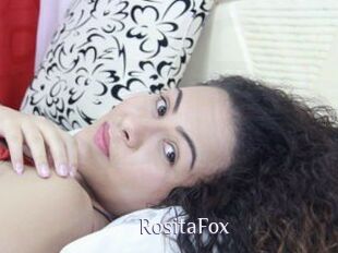 RositaFox