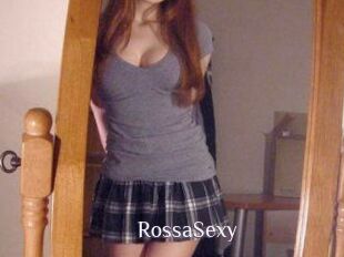 RossaSexy