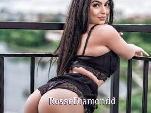 RosseDiamondd