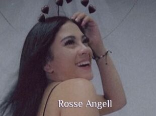 Rosse_Angell