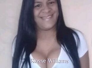 Rosse_Williams