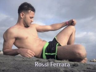 Rossi_Ferrara