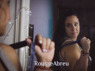 RousseAbreu