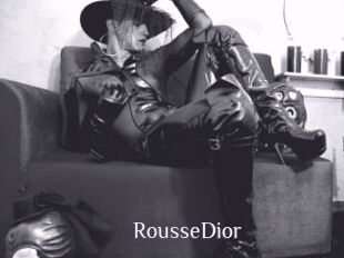 RousseDior