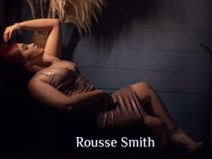 Rousse_Smith