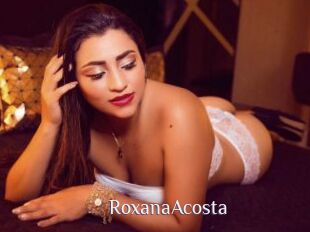 RoxanaAcosta