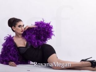 RoxanaMegan