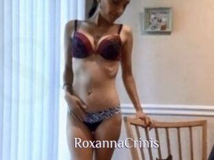 RoxannaCrinis