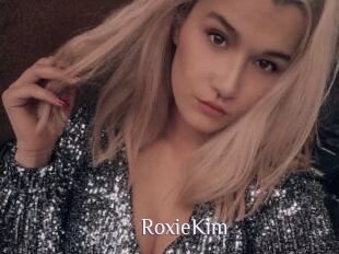 RoxieKim