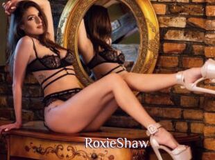 RoxieShaw
