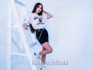 RoxyArchibald