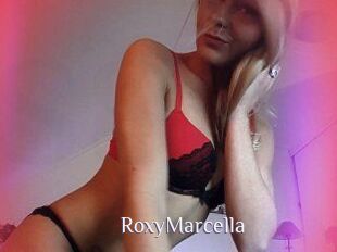 RoxyMarcella