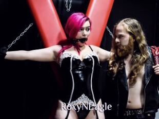 RoxyNEagle